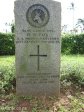 stellawood-military-cemetary-ww1-lce-cpl-hw-fox-1919