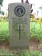 stellawood-military-cemetary-ww1-lce-cpl-w-nicholson-1918