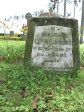 stellawood-military-cemetary-ww1-lce-cpl-we-johnson-1917