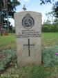stellawood-military-cemetary-ww1-lt-a-reckenzaun