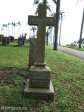stellawood-military-cemetary-ww1-lt-col-threlfell