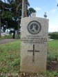 stellawood-military-cemetary-ww1-lt-jh-symonds-v-c-1918