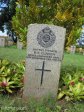stellawood-military-cemetary-ww1-pioneer-df-clancy-1918