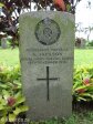stellawood-military-cemetary-ww1-pvt-a-jackson-1918