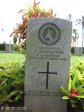 stellawood-military-cemetary-ww1-pvt-a-middleton-1918