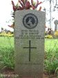 stellawood-military-cemetary-ww1-pvt-bw-smith-1918