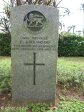 stellawood-military-cemetary-ww1-pvt-c-kirkwood-2-rhodesia-regt-1919