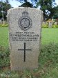stellawood-military-cemetary-ww1-pvt-c-westmoreland