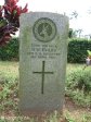 stellawood-military-cemetary-ww1-pvt-hh-evers-1919