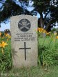 stellawood-military-cemetary-ww1-pvt-j-burford-1918