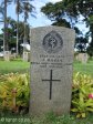 stellawood-military-cemetary-ww1-pvt-j-marsh-1918