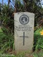 stellawood-military-cemetary-ww1-pvt-p-worrington-1918