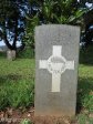 stellawood-military-cemetary-ww1-pvt-wj-ashmore-new-zealand-1941