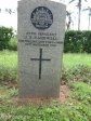 stellawood-military-cemetary-ww1-sgt-js-cardwell-australian-army-1918