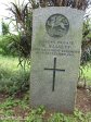 stellawood-military-cemetary-ww1-sgt-w-bassett-1917