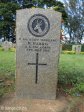 stellawood-military-cemetary-ww1-staff-sgt-h-harris-1919