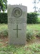 stellawood-military-cemetary-ww1-staff-sgt-hsm-shapley-1919