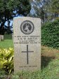 stellawood-military-cemetary-ww1-staff-sgt-jew-austin-1918