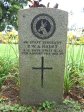 stellawood-military-cemetary-ww1-staff-sgt-pwa-haupt-1918