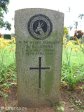 stellawood-military-cemetary-ww1-staff-sgt-se-johns-1918
