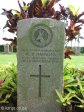 stellawood-military-cemetary-ww1-staff-sgt-wr-hawkins-1918
