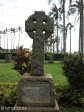 stellawood-military-cemetary-ww1-tlc-de-leonval-1917