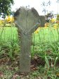 stellawood-military-cemetary-ww1-umnarked
