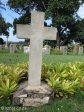 stellawood-military-cemetary-ww1-unmarked-grave