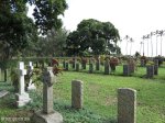 stellawood-military-cemetary-ww1-views-1