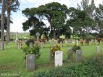 stellawood-military-cemetary-ww1-views-4