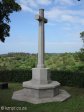 stellawood-military-cemetary-ww1-views-6