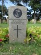 stellawood-military-cemetary-ww1-wardroom-steward-fc-viney-hms-hyacinth-1918