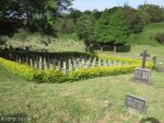 umbilo-stellawood-west-african-frontier-force-cape-corps-general-view-s29-53-167-e-30-58-31