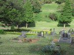 umbilo-stellawood-west-african-frontier-force-cape-corps-general-view-s29-53-167-e-30-58-32