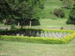 umbilo-stellawood-west-african-frontier-force-cape-corps-general-view-s29-53-167-e-30-58-33