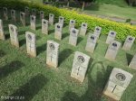 umbilo-stellawood-west-african-frontier-force-cape-corps-madhelecaraiagent-s29-53-167-e-30-58-25