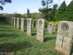 umbilo-stellawood-west-african-frontier-force-cape-corps-springbokishmail-agent-s29-53-167-e-30-58-24
