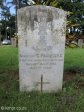 stellawood-military-cemetary-1938-sgt-c-parker-v-c-royal-horse-artillary