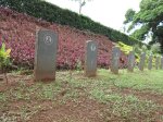 stellawood-military-cemetary-a-halkerston-ms-barker-1941