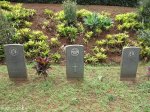 stellawood-military-cemetary-a-mc-hill-gjw-kingn-abel-1941-2