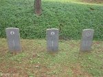 stellawood-military-cemetary-a-payton-ac-wright-a-walter-1943