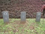 stellawood-military-cemetary-ah-dick-tw-walkden-jh-nicholls-1941