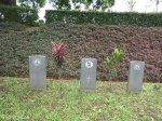 stellawood-military-cemetary-ahs-lindsay-bucknall-r-mccoll-a-jones-1941