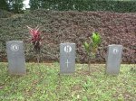 stellawood-military-cemetary-ahs-lindsay-bucknall-rm-coll-a-jones-1941