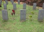 stellawood-military-cemetary-air-gunners-kc-griffithskg-campbell-f-stevens-1943