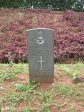 stellawood-military-cemetary-aircraftman-rs-cole-1942