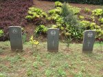 stellawood-military-cemetary-ajr-cook-rs-dunn-rt-collins-1941