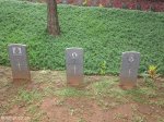 stellawood-military-cemetary-bj-scott-ja-de-beer-j-mcdonald-1942