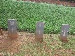 stellawood-military-cemetary-c-fishwick-fw-stoffell-ch-lockwood-1942
