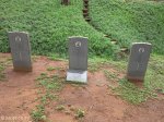 stellawood-military-cemetary-casey-ar-bower-d-stewart-1943